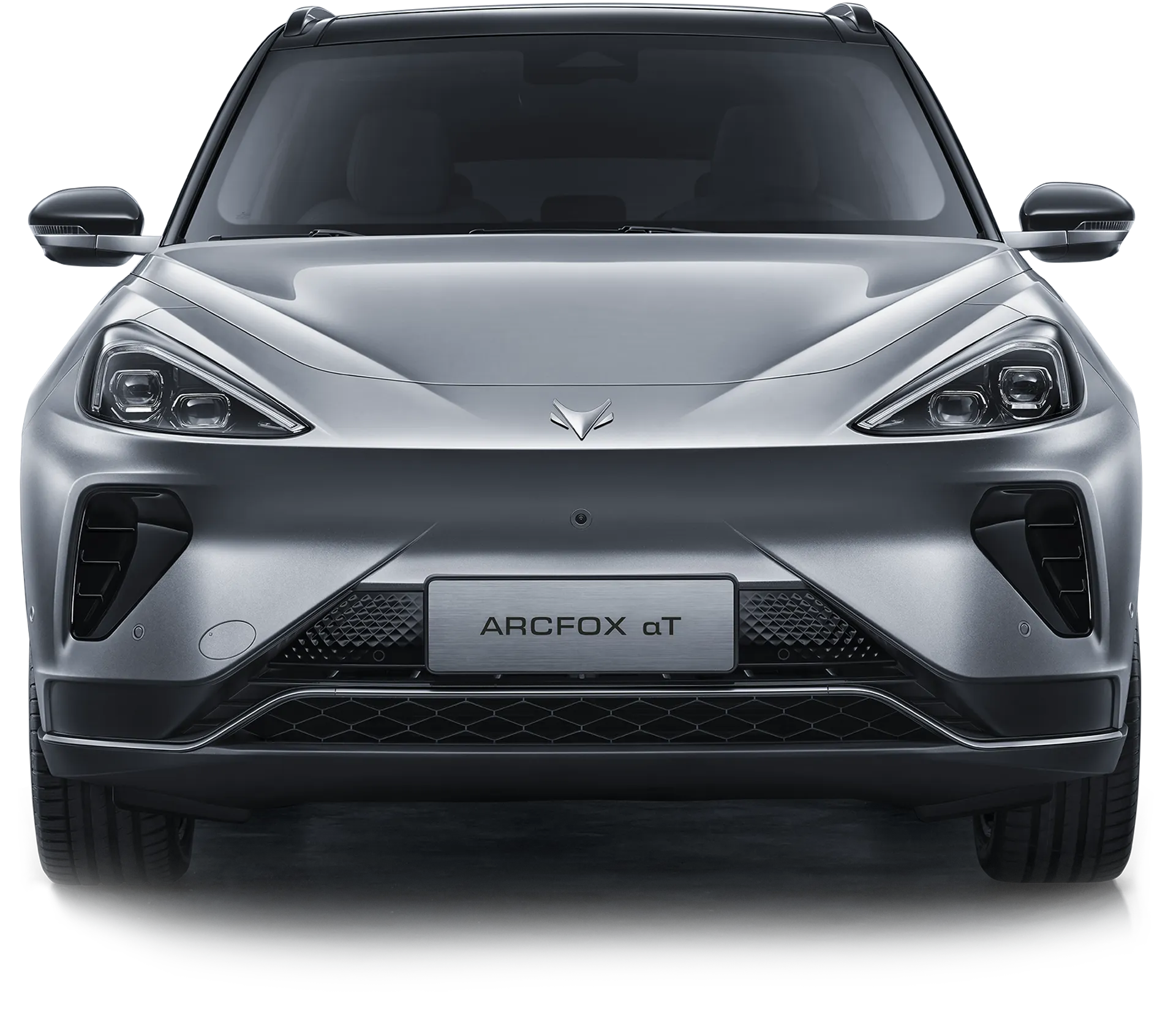 Autostar ARCFOX