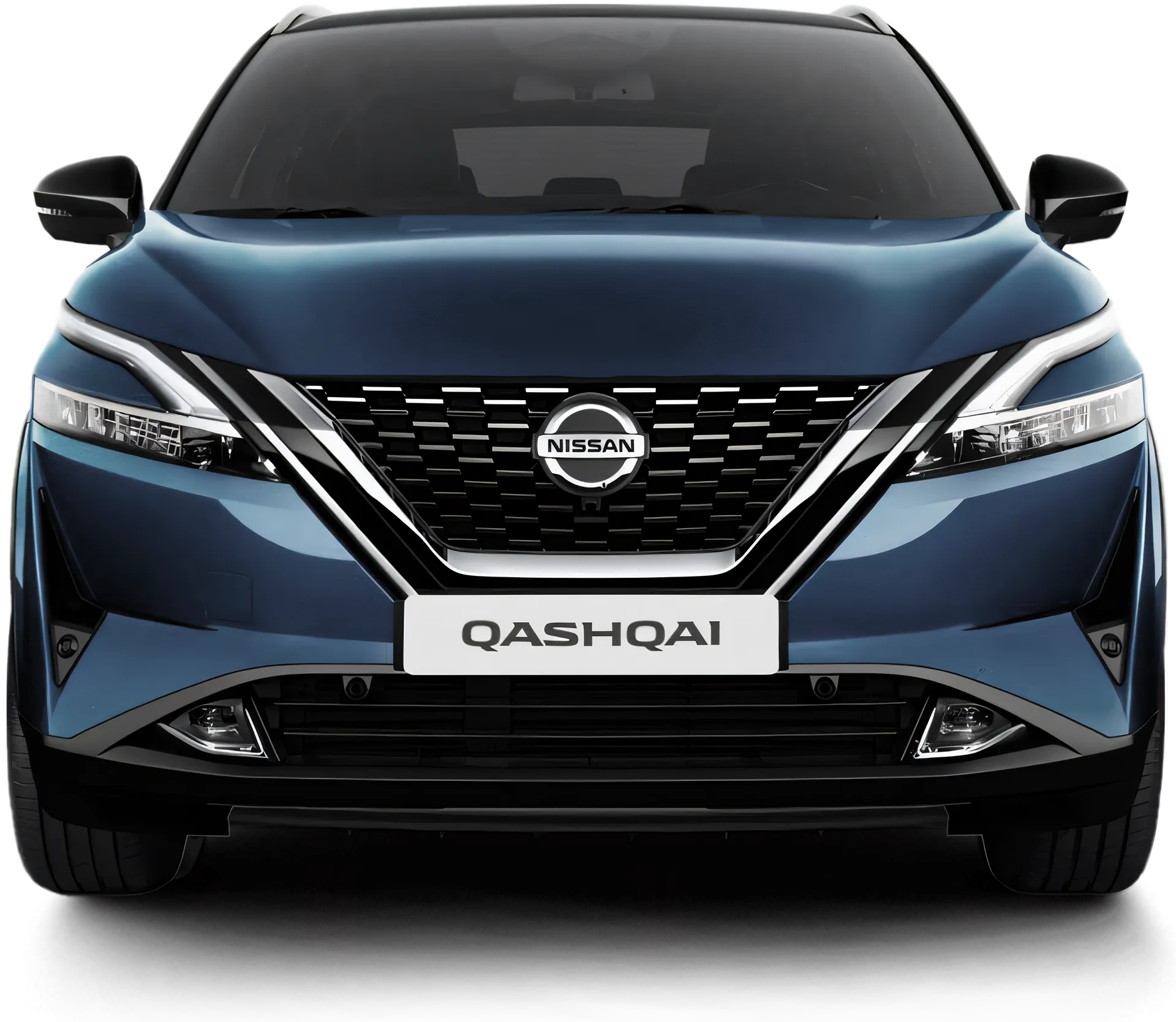 Autostar NISSAN