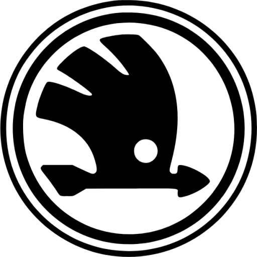 logo škoda