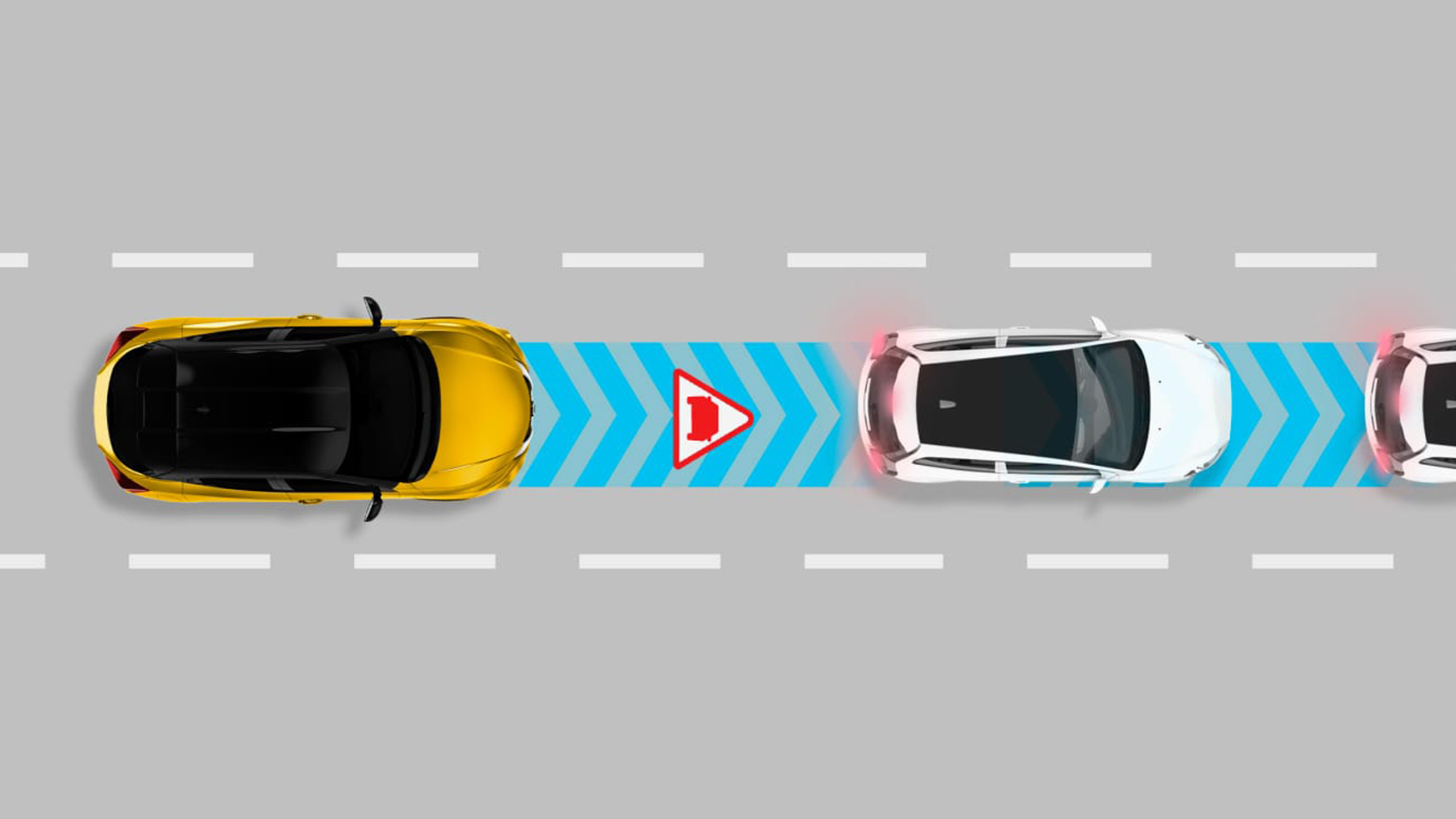 Foto interiéru vozu Nissan Juke 2024